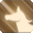 Charioteer's Path - Ability