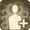 Devil’s Luck+, Simon's ability