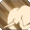Elephant Rider's Path - Ability