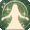 Goddess's Favor, Sirocco's personal ability