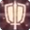 Guardian's Duty, Buccar's personal ability