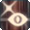 Hunter's Eye - Ability