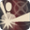 King’s Majesty, Peppe's ability