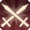 Redblade's Will, Mikaela's ability