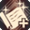 Swashbuckler's Luck+, Talimun's personal ability