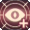 Tactician’s Insight+, Tialla's ability