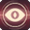 Tactician’s Insight, Tialla's ability