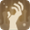 Warrior’s Blood, Mu's ability