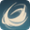 Wind's Caprice, Sirocco's ability