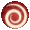 Hunter's Order - Authority ability