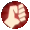 Mind's-Eye Blow - Gauntlet combat art