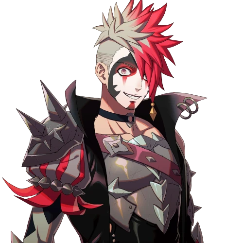 Archer Jester