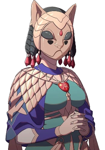 Gladiator Orchel