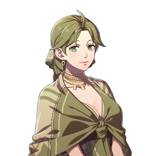 Archer Sofia