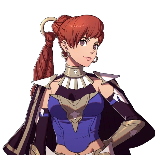 Dancer Ultand