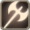 Dagda's Club - Axe