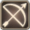 Hedagg's Dark Bow - Bow