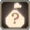 Mother's Gift - No data