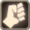 Ursa's Right Claw - Gauntlet
