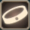 Garan's Bangle - Accessory