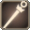Order's Staff - Staff