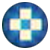 Flank Guards - Defense battalion
