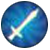 Advance Corps - Physical battalion