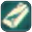 Pirate's Riches - Cash Item