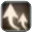 Dancer's Necklace - Class Change