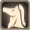 Rocinan's Brother - Horse mount