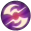 Ruler's Awakening - Underworld blaze art